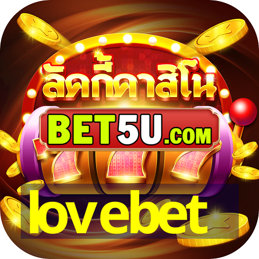 lovebet