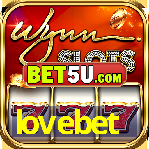 lovebet