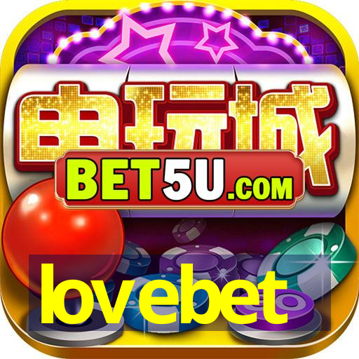 lovebet