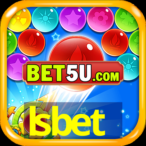 lsbet