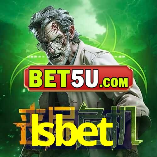 lsbet