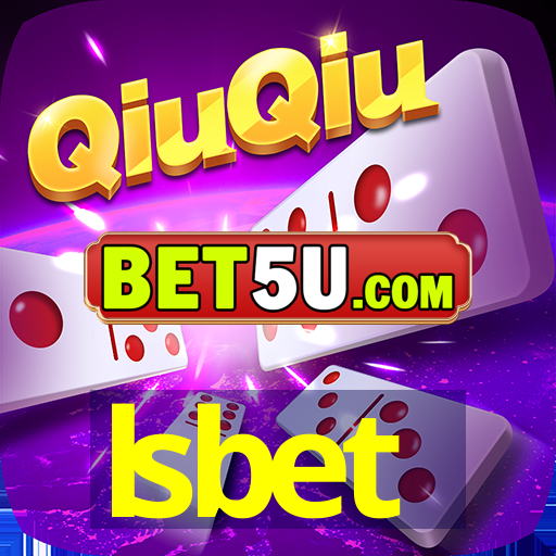 lsbet