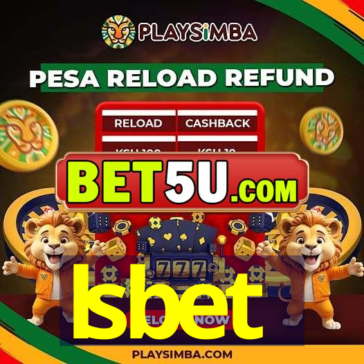 lsbet