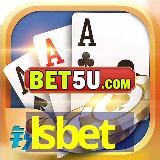 lsbet