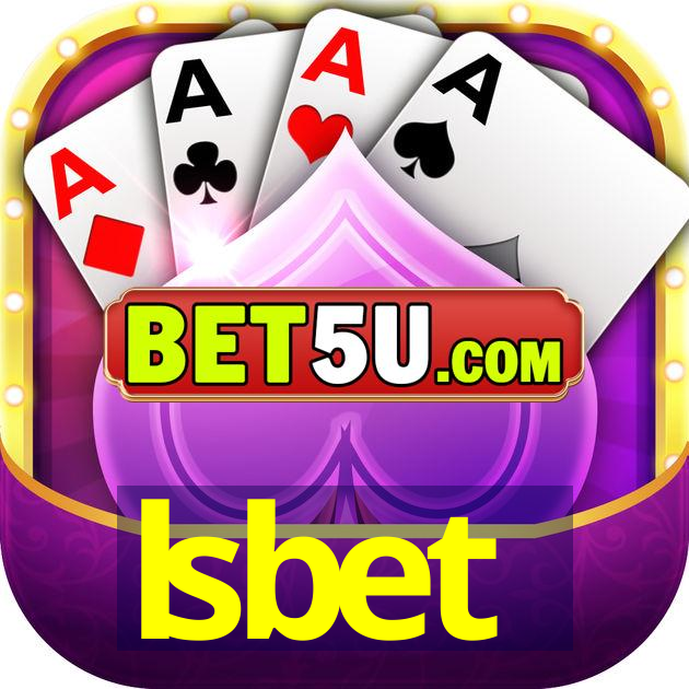 lsbet