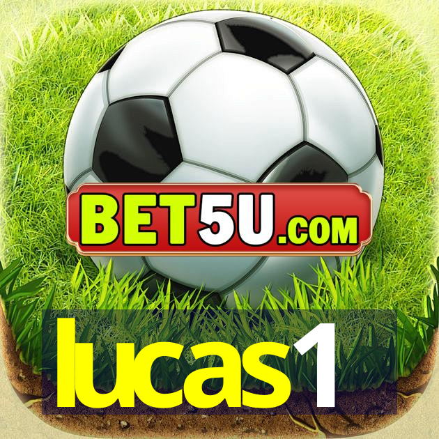 lucas1