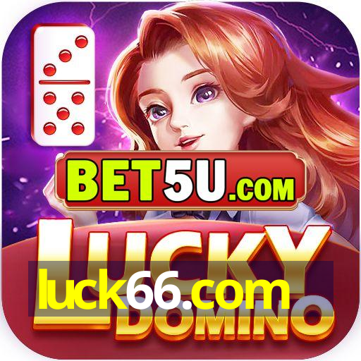 luck66.com