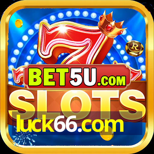 luck66.com