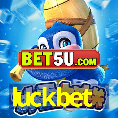 luckbet