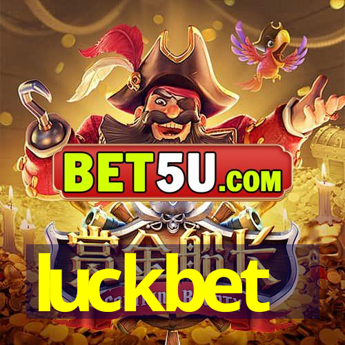 luckbet