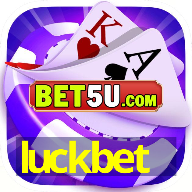 luckbet