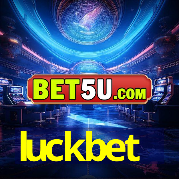 luckbet