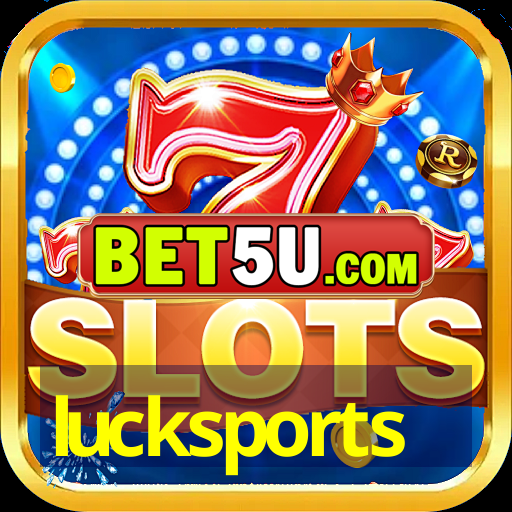 lucksports