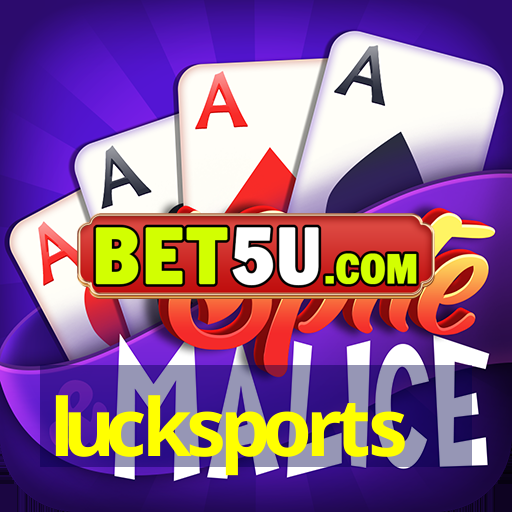 lucksports