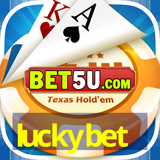 luckybet