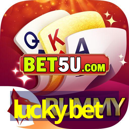 luckybet