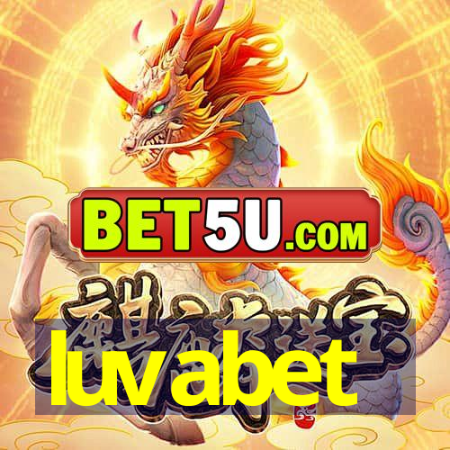 luvabet