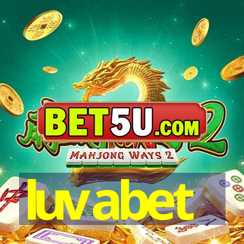 luvabet