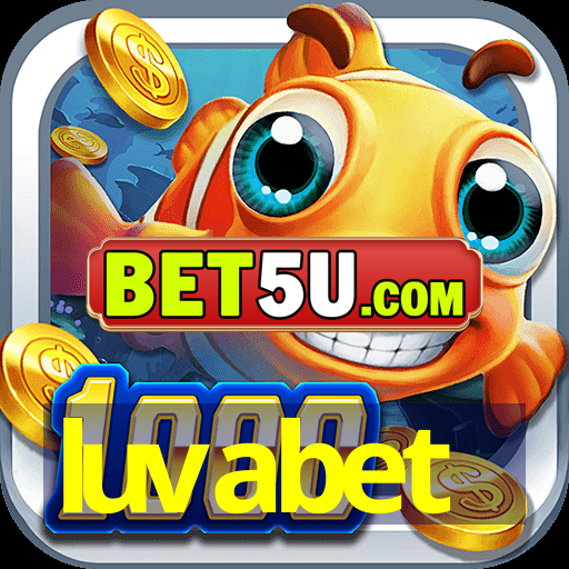 luvabet