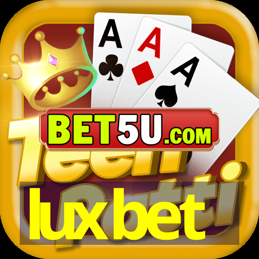 luxbet