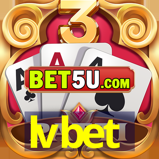 lvbet