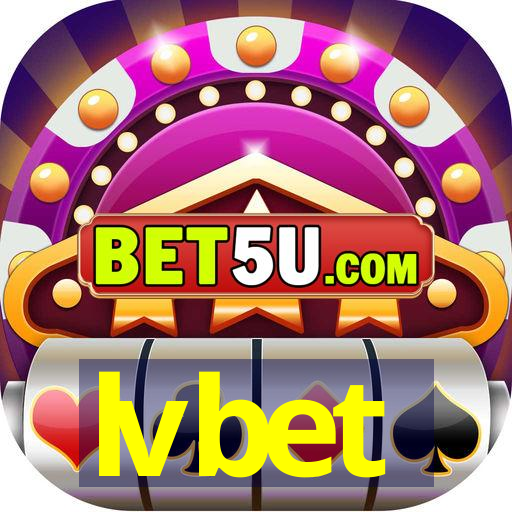 lvbet