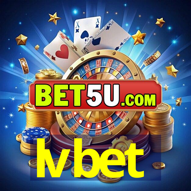 lvbet