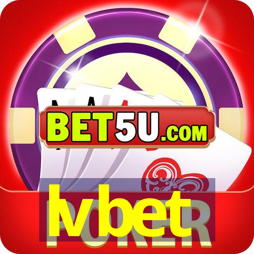 lvbet