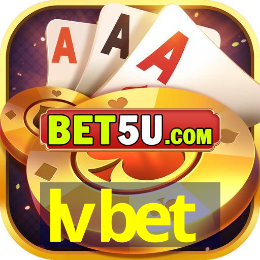 lvbet