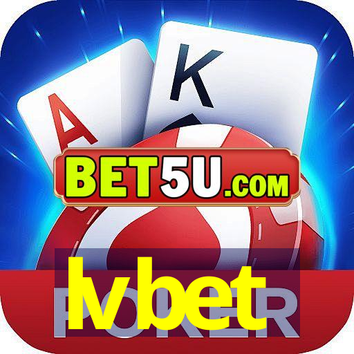 lvbet