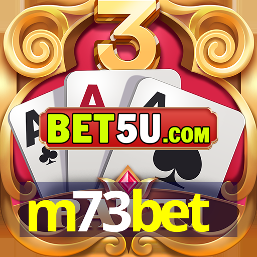 m73bet