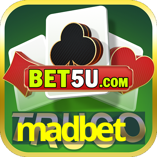 madbet