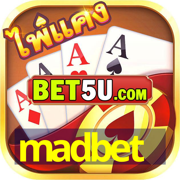 madbet