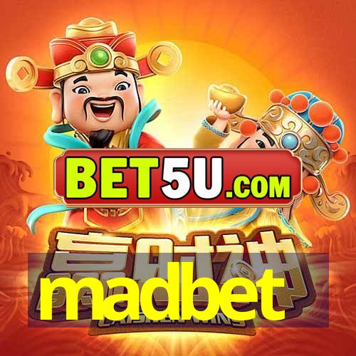 madbet