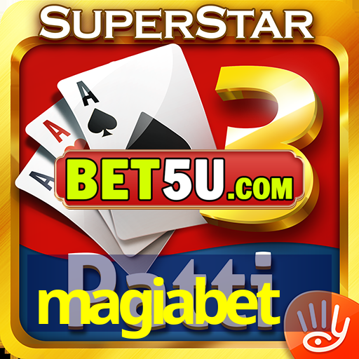 magiabet