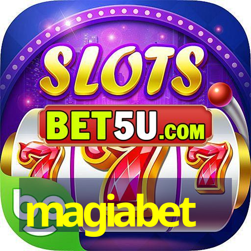 magiabet