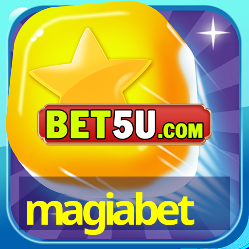 magiabet