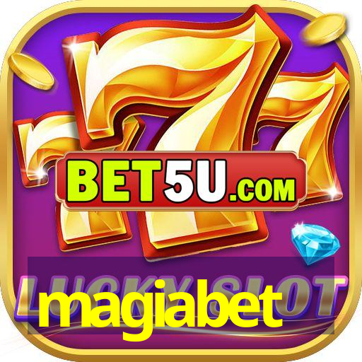 magiabet