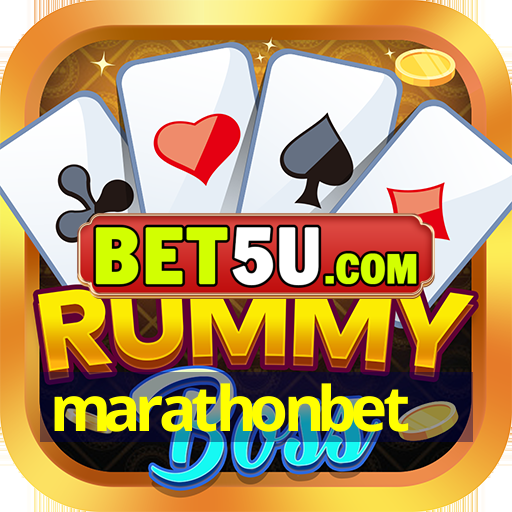 marathonbet