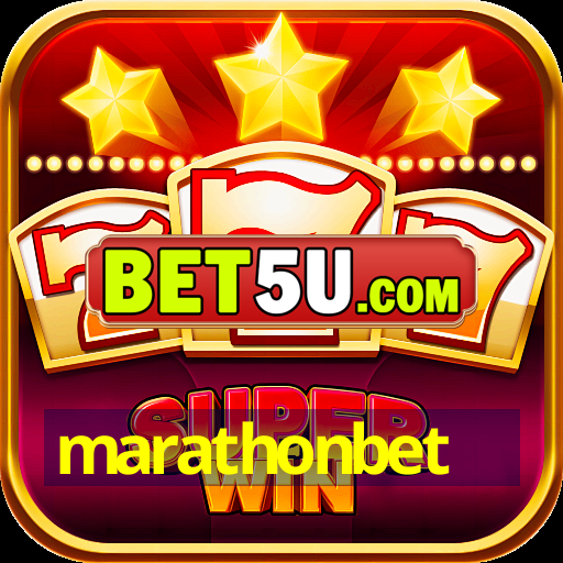 marathonbet