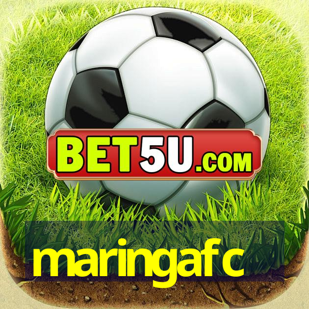 maringafc