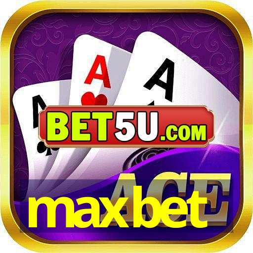 maxbet