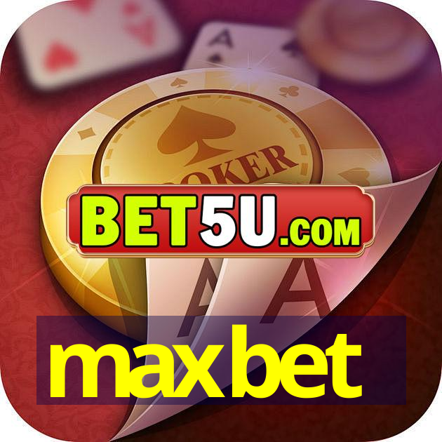 maxbet