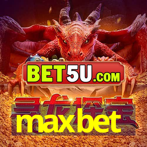 maxbet