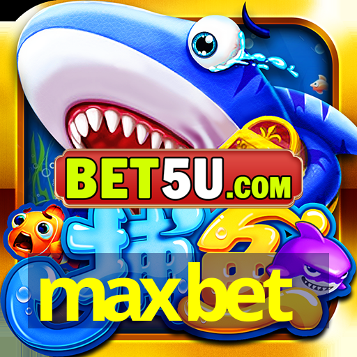 maxbet