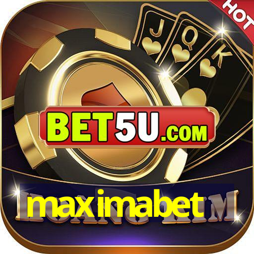 maximabet