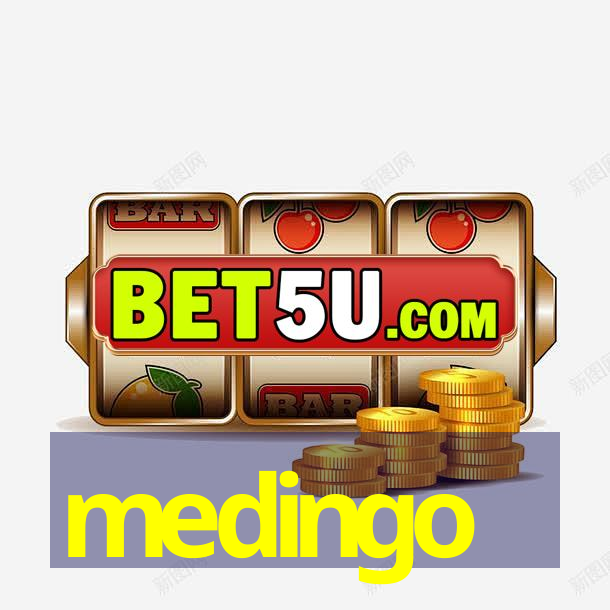 medingo