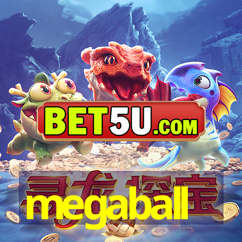 megaball