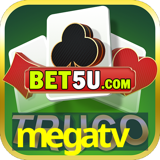 megatv