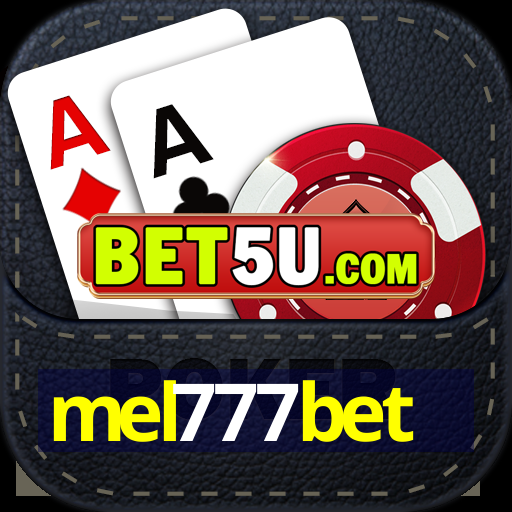 mel777bet